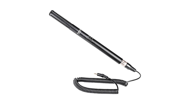 话筒音响一体麦克风选购,家用k歌麦克风选购