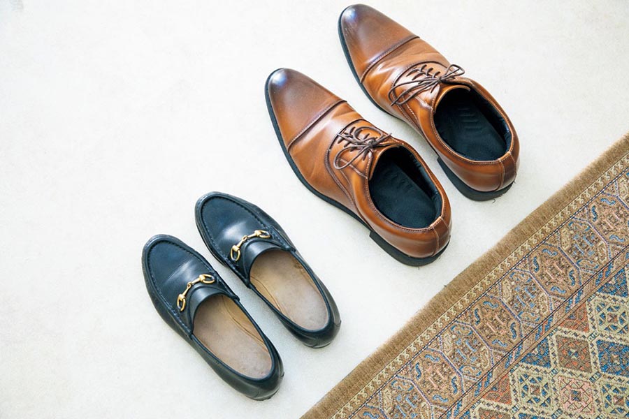 除湿防霉除虫,卧室除湿除霉神器可反复使用