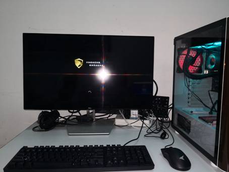 圣旗h610m-d3hm.2最高装几代cpu,圣旗h410m-d3v能装多少频率的内存