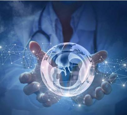 子宫输卵管造影术到底是“何方神圣”?