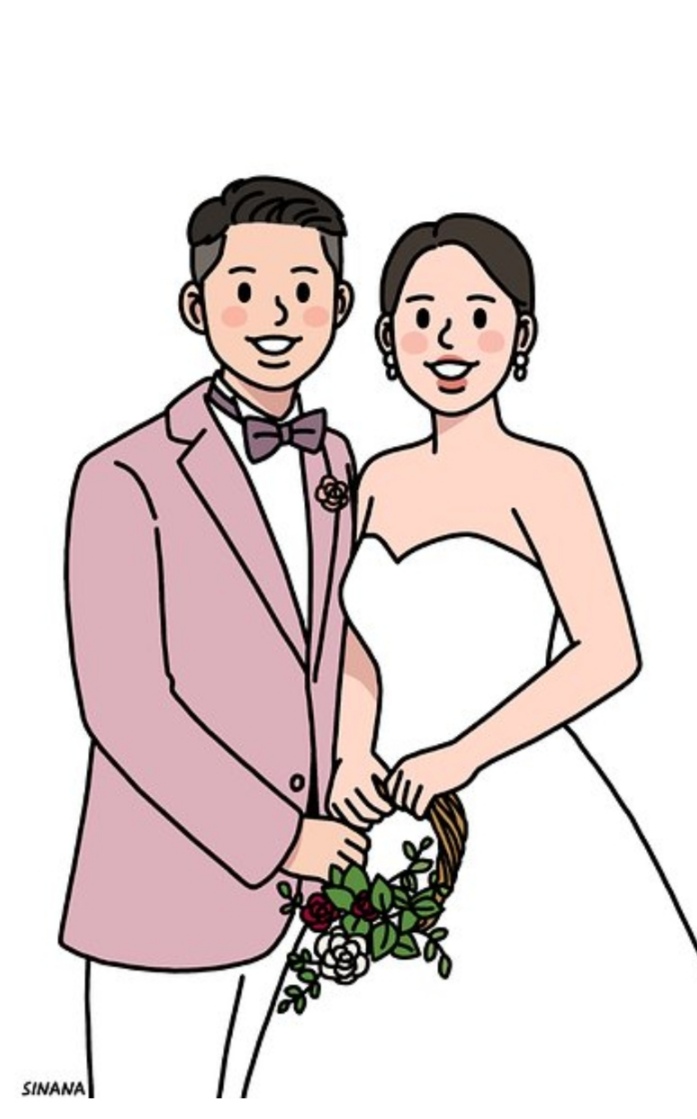 相爱多年，女友却有恐婚证，可能是这几个原因