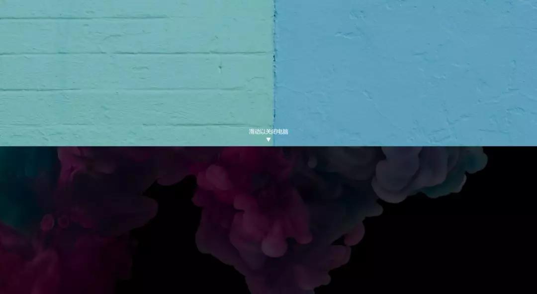 微软电脑更新中途关机会怎样,微软电脑可以长时间不关机吗