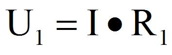 初三物理电路与欧姆定律计算难题,初三物理欧姆定律比例问题应用