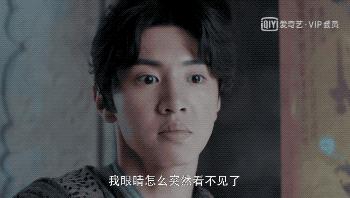 现在的绝代双骄和以前的绝代双骄,绝代双骄有多强大