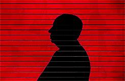 好莱坞里的吻戏,好莱坞吻戏最多的电影有哪些