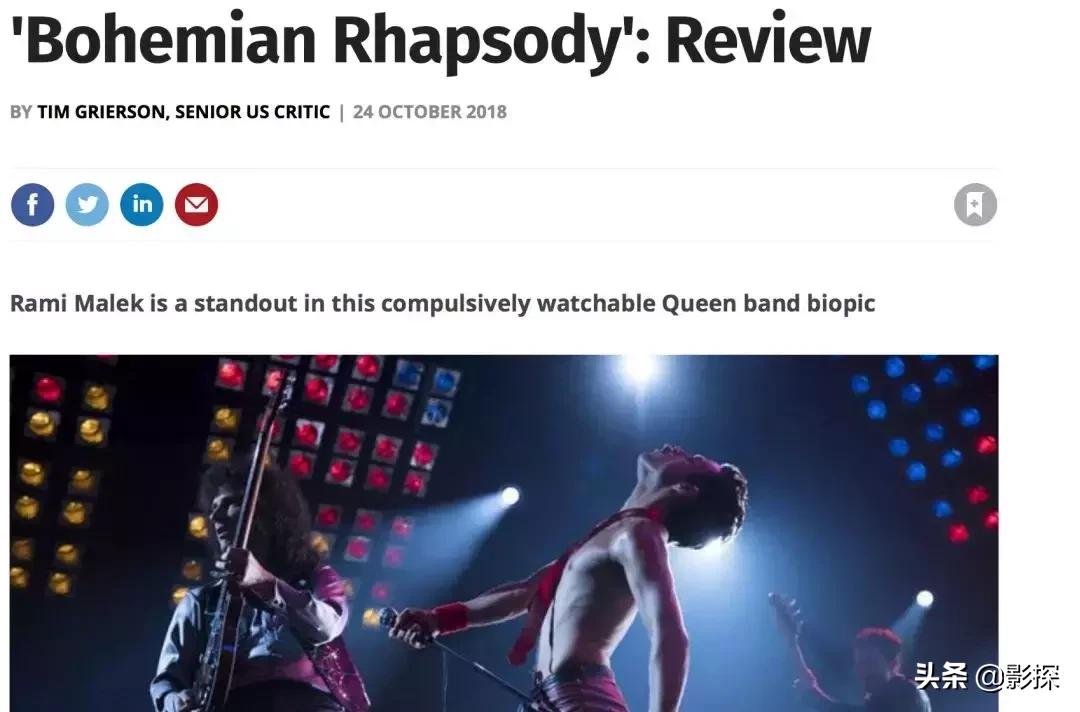 我们的青春周杰伦完整版,我们的青春周杰伦演唱会