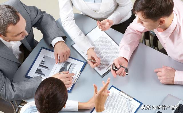 服装进销存免费管理软件有哪些,服装进销存管理怎么使用