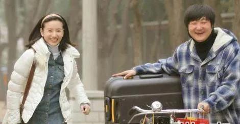 给老公戴绿帽子后，她陷入了万丈深渊……