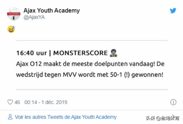 闃胯淳鍏嬫柉u12棰犵悆,瓒崇悆闈掕涔嬮樋璐惧厠鏂痷13