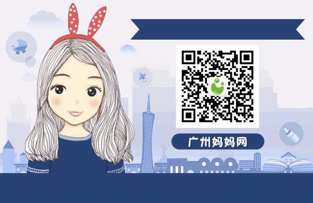 香港卖的很火的药,网红港药真假图片