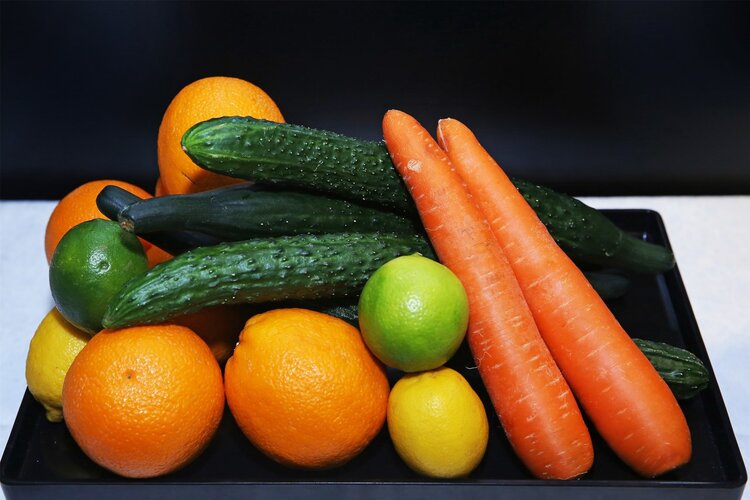 多吃猪皮和猪蹄会补充胶原蛋白吗,猪蹄和猪皮的胶原蛋白哪个多一点