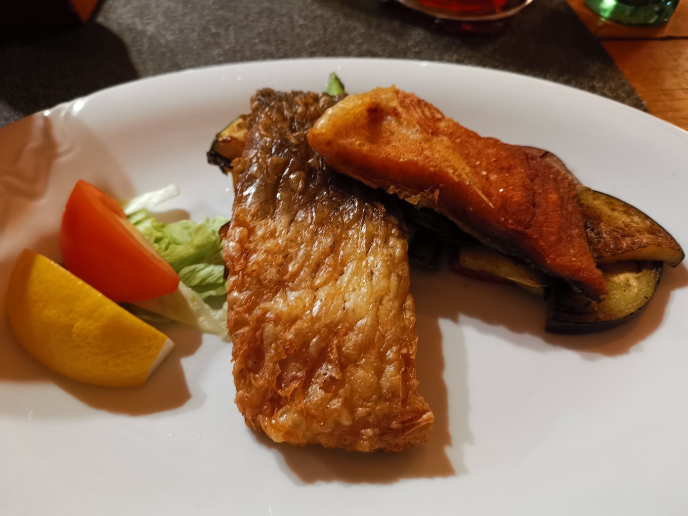 中欧五国自驾之旅跟随莫扎特的足迹品尝咖啡和巧克力