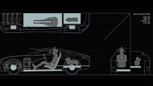 brz真的回来吗,brz重返大陆