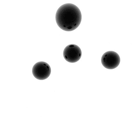 牛市来了！炒股吗？倾家荡产的那种