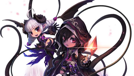 dnf男法师110级装备最强搭配最新,dnf男法师100级