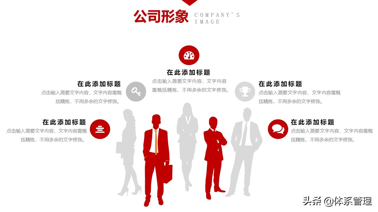 公司员工入职培训ppt完整版,员工入职培训ppt制作教程