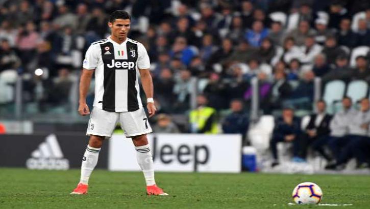 十大杰出足球运动员,盘点中国足球的十大代表人物