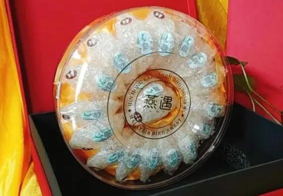 厦门领取消费券,厦门最便宜消费券在哪里领