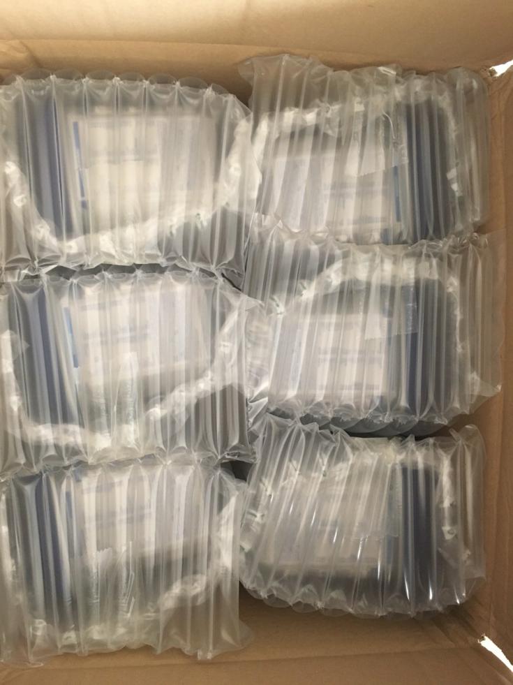 德国爱他美和澳洲爱他美3的区别,德国爱他美和澳洲爱他美哪个好