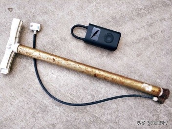 无线智能胎压监测设置,数字胎压监测数字不变