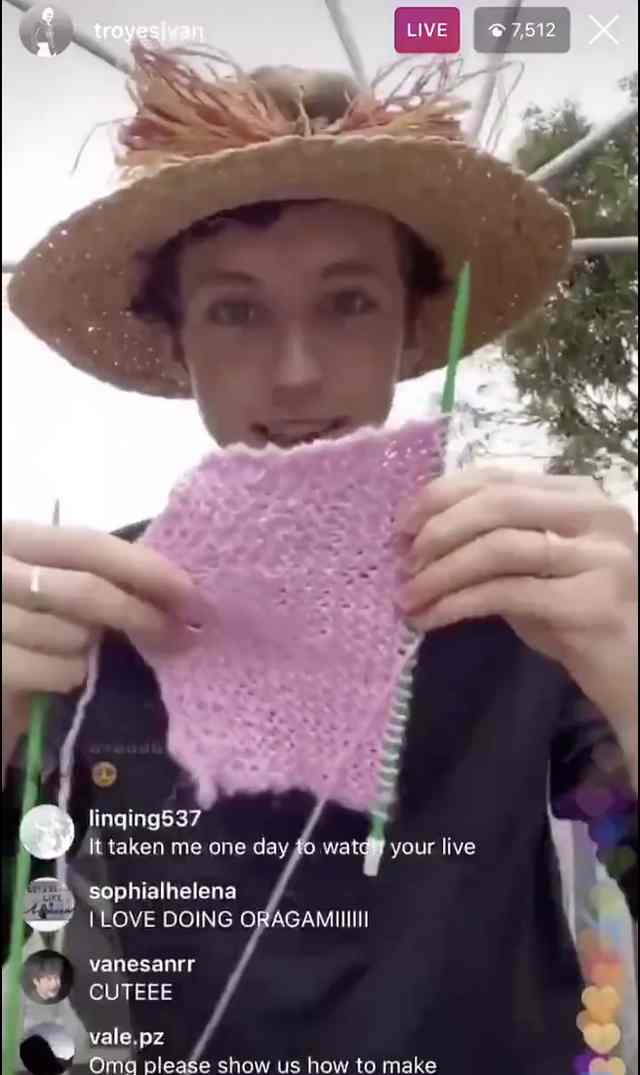 娆х編鏄庢槦鎶楀嚮鐤儏,鍚庤鐢峰闅旂┖閲嶈仛