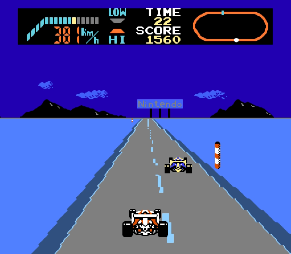 fc红白机最经典的20个最终关卡,童年回忆fc红白机小游戏