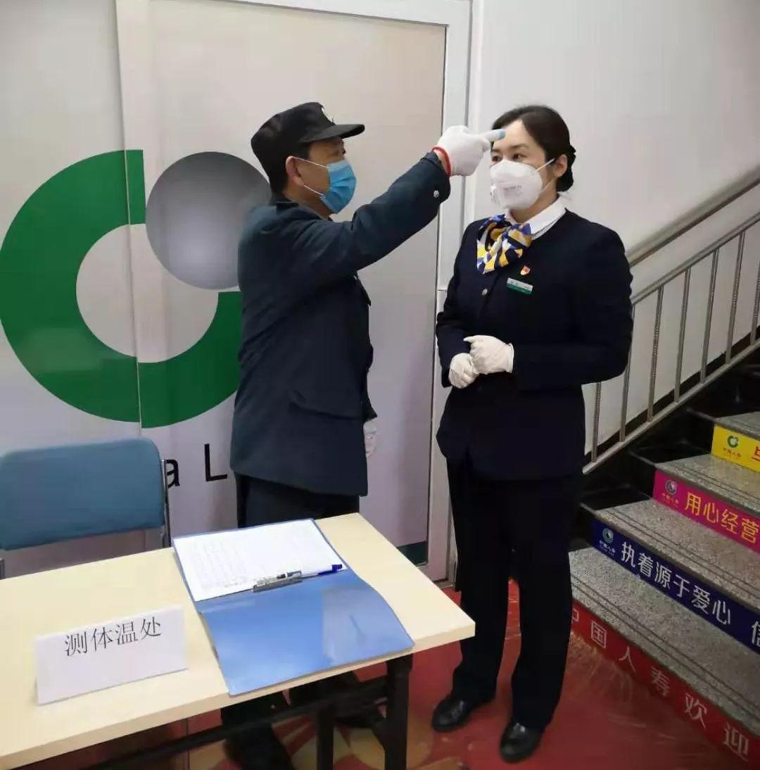 中国人寿保险员的一天,中国人寿保险柜员怎么样