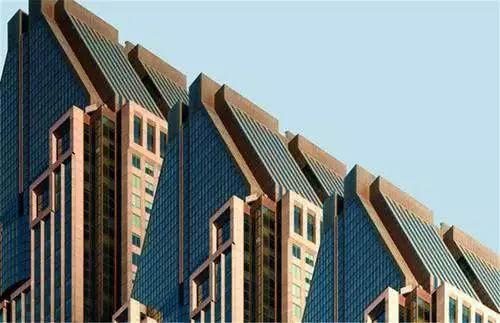 长租公寓如何避免落入圈套,长租公寓这些血泪坑你中过多少