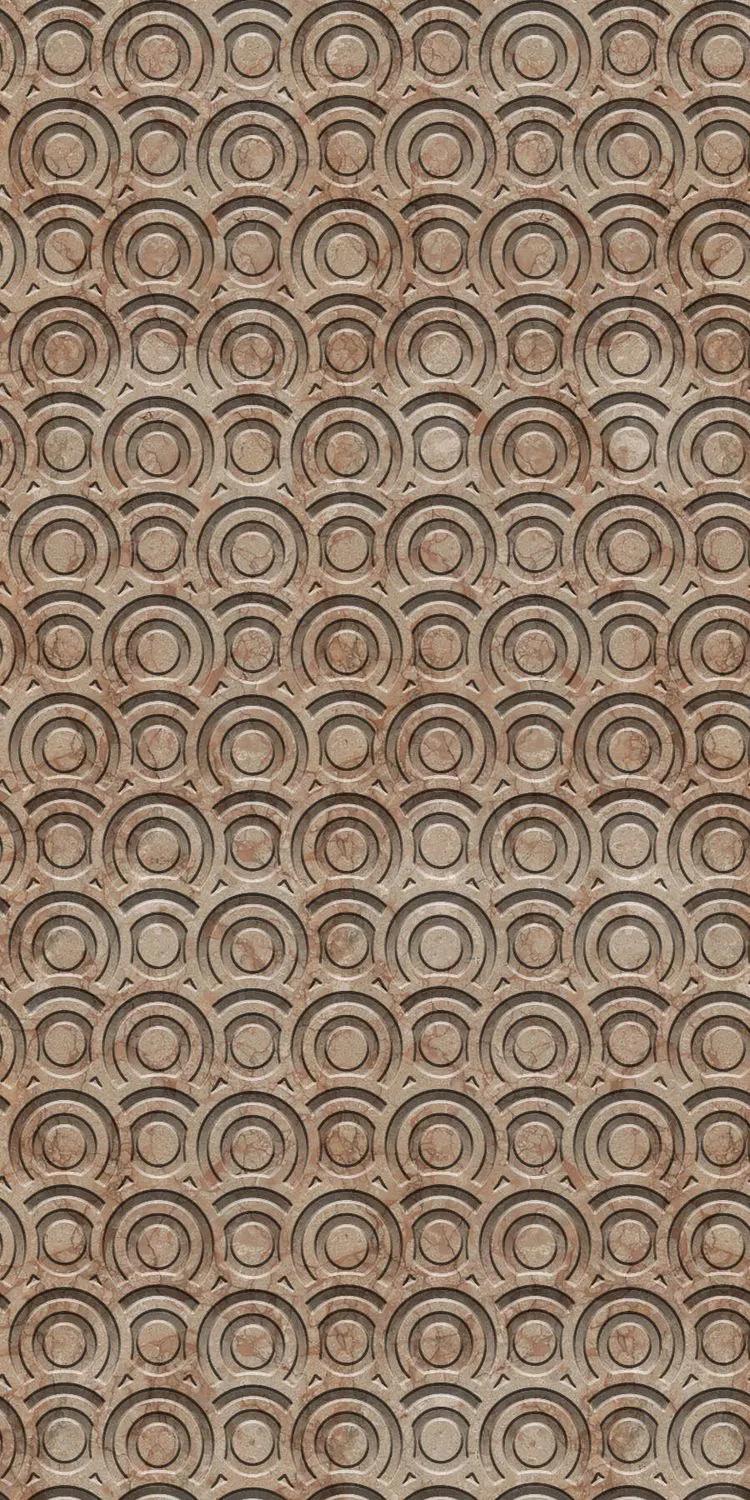 壁纸超好看的全面屏,壁纸超逼真