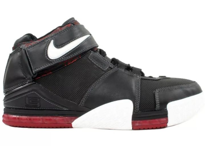 如果能享受被复刻的“待遇”，这双鞋一定不简单！