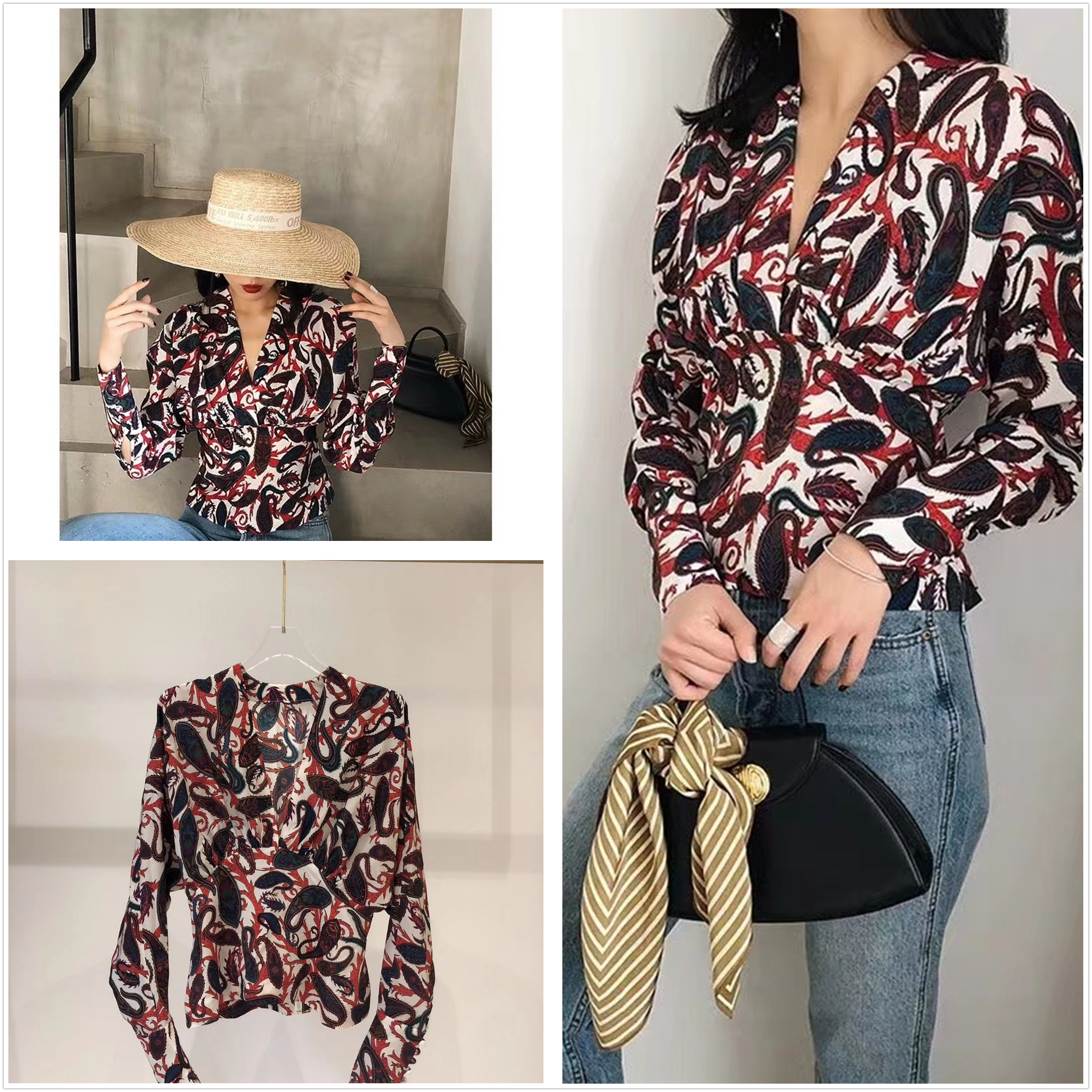 chloe蔻依nomade测评,chloe蔻依价格