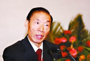 1997年香港回归升旗仪式直播视频,1997年香港回归升旗仪式的意义