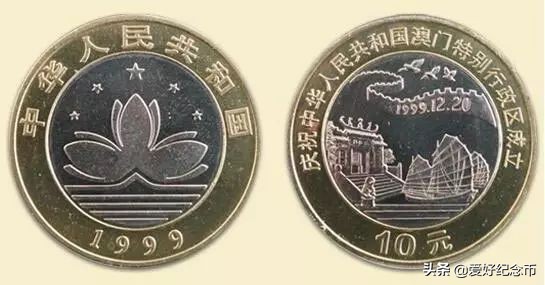 116枚流通纪念币大全套价格,中国纪念币大全120枚价格