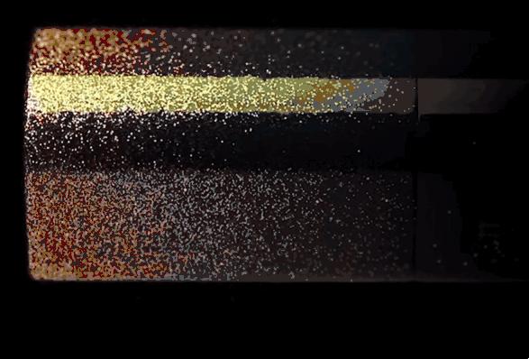 999皮炎平出口红,999皮炎平口红包装