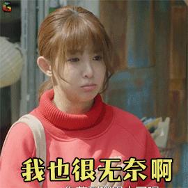 天津口碑好的中医推拿培训机构,天津拔罐