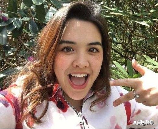 90后的儿子和70后的爸爸,90后儿子和70后爸爸