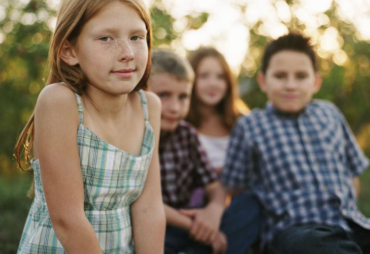 马姓男孩取名带个朝,马老师给孩子起名