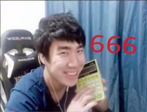 lol五杀最简单的英雄,lol经典五杀时刻