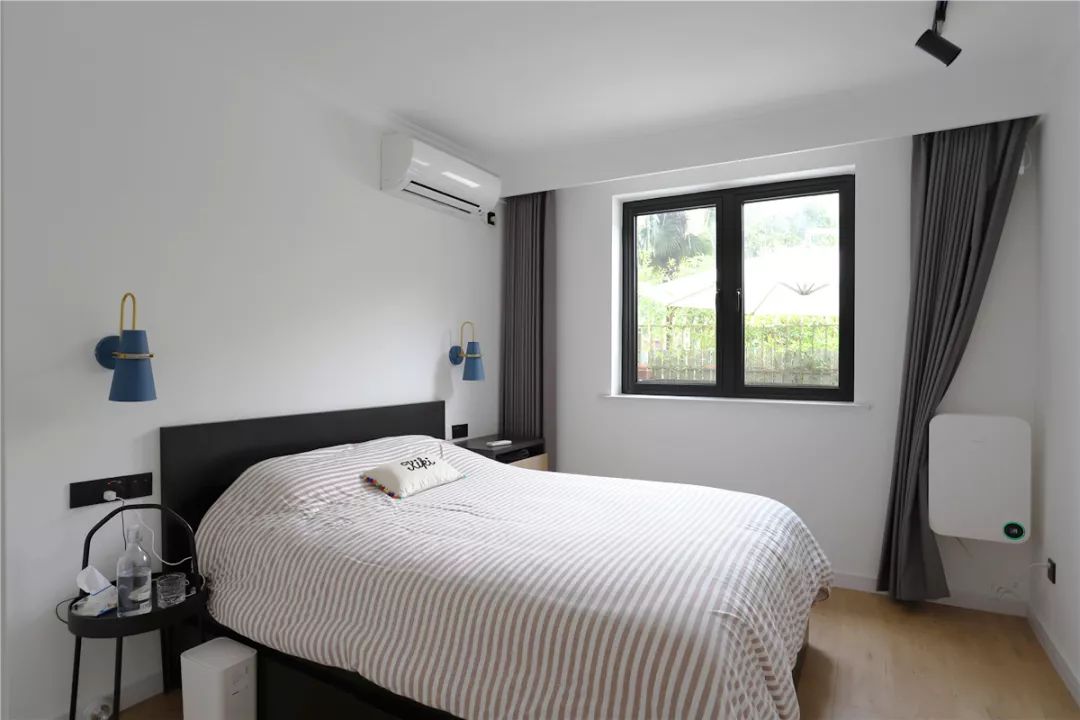 家装中央空调后悔的事,后悔装中央空调了怎么办