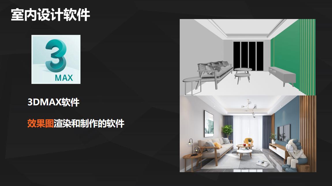 学习室内设计需要制作什么工艺,学习室内设计要学的课程