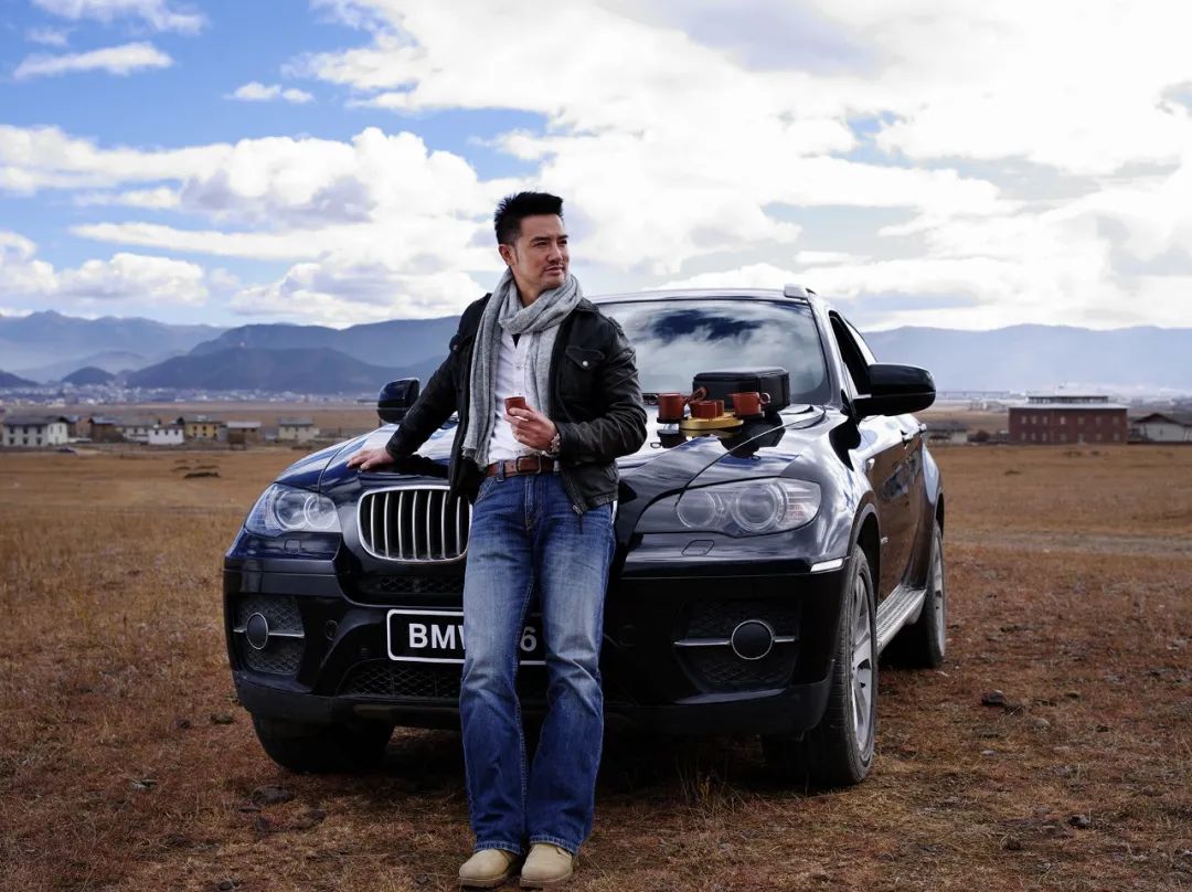 中国设计巧妙的瓷器,那些惊艳世界的中国奢侈品