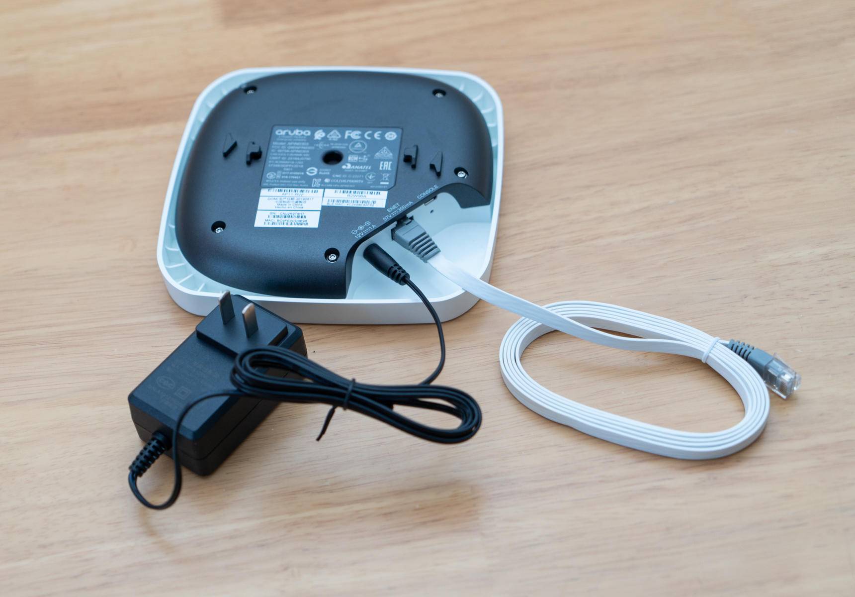 路由器断网慢怎么设置,无线路由器上网太慢怎么办