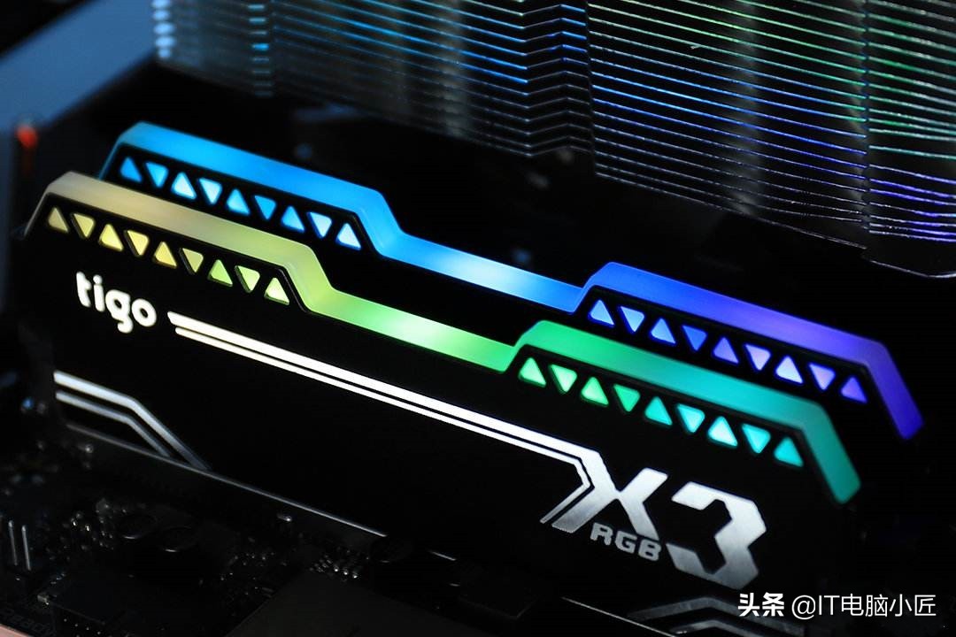 电脑散热硬件讲解教程,需要了解的电脑