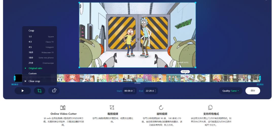 什么浏览器有网络收藏夹,浏览器收藏夹在哪个文件夹