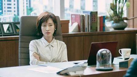 我用了半年，才明白律所一直都在画饼