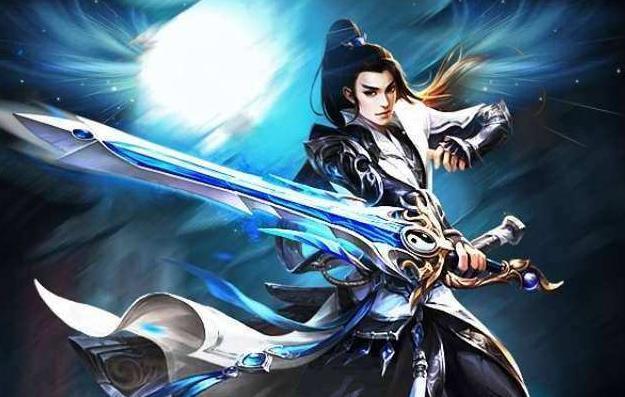 5本700万字玄幻小说推荐,500万字以上的完本玄幻小说推荐