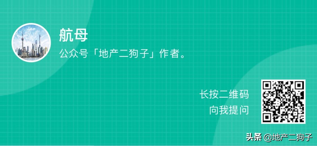 难以置信的地方有哪些,不可思议的南京