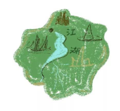 这只成都神兽包揽了多个全国第一，竟然还要被催婚？