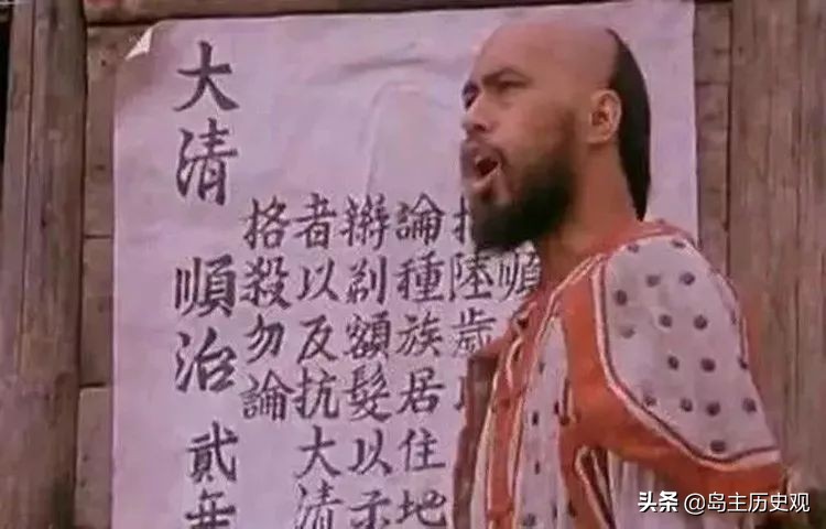 正月不让理发寓意和舅舅什么关系,正月为什么不理发有什么习俗