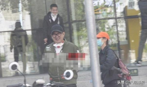 主持人彭宇现状,江苏卫视主持人彭宇个人资料